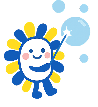 День 3-7 - Зменшення здуття та газів