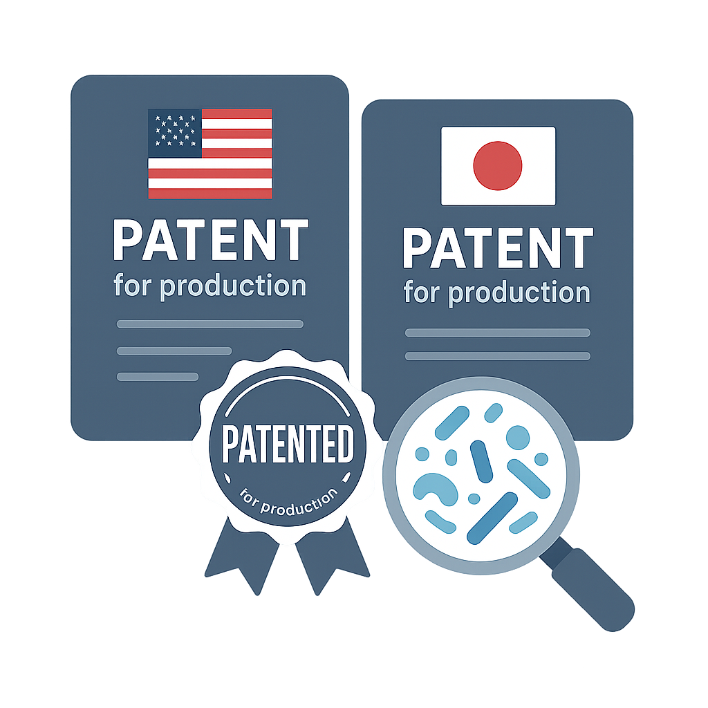 США та Японія